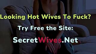 My Neighbor the Masseur Eased My Back Pain, Leading to Crazy Sex