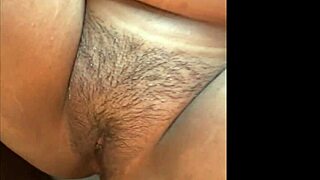 I Got Viral Riding Huge Cock In My Bedroom