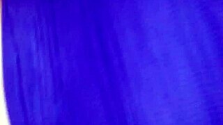 Emotional Moments in Amateur Sex Tape 2