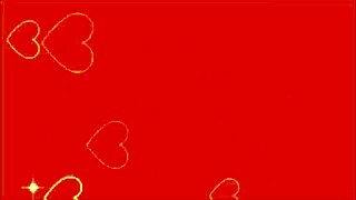 reality sex scene with dirty plan.