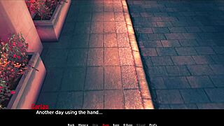 Let's play a game expressing love for women