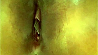 I Got Viral Riding Huge Cock In My Bedroom