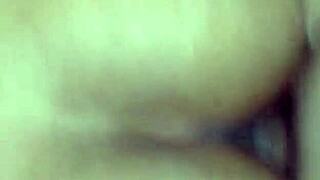 Video titled 20171228 030747 featuring anal content