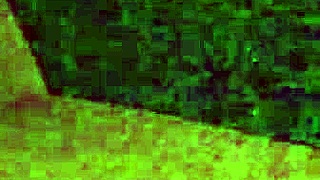 I woke up horny in the middle of the night, craving a deep blowjob and rimjob from my tattooed redhead lover.