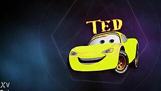 Fudendo a mulata baiana rabuda na casa em obro e no carro - may silva