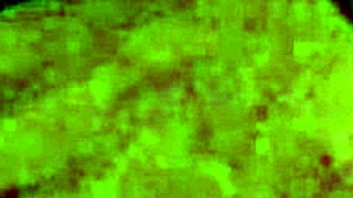 I woke up horny in the middle of the night, craving a deep blowjob and rimjob from my tattooed redhead lover.