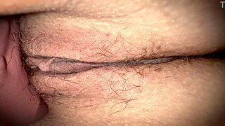 Can You Fuck My Virgin Ass?