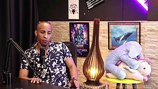 Black Brazilian Swingers Boldly Fuck In Sensual Casting Compilation