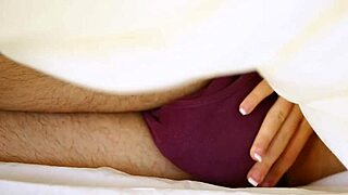 Alexis Adams takes control in Pornpros, saying 'I need sex' with blowjob and hardcore