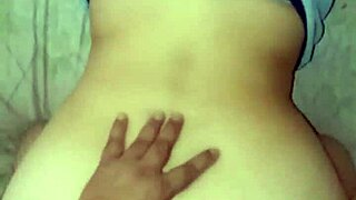 she wants to go to some gloryhole cabins with swingers and prostitutes