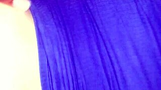 Emotional Moments in Amateur Sex Tape 2