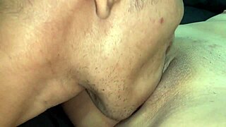 i'm chatting about milking huge breasts and finishing inside