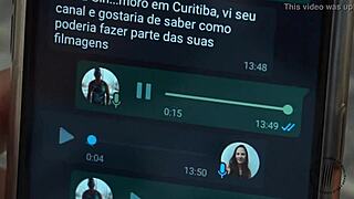 Brazilian Solo Star Gih Pimentinha Lubed Up