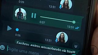 Brazilian Solo Star Gih Pimentinha Lubed Up