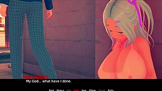 Let's play a game expressing love for women