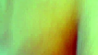 I hard fucked my argentinian girlfriend in hardcore action