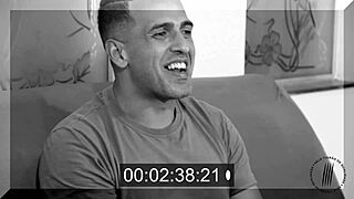 Brazilian Solo Star Gih Pimentinha Lubed Up