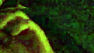 I woke up horny in the middle of the night, craving a deep blowjob and rimjob from my tattooed redhead lover.