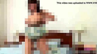 Flashing My Pussy Under The Skirt Gets Me So Excited