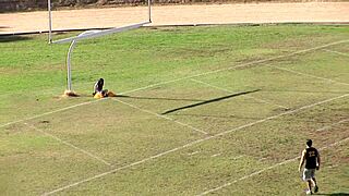 Ashlyn Rae Gets Fucked Hard By Talon For Her 18th Birthday Present