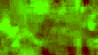 I woke up horny in the middle of the night, craving a deep blowjob and rimjob from my tattooed redhead lover.