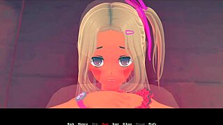 Let's play a game expressing love for women