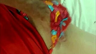 French Amateur Deepthroat Cowgirl Fuck