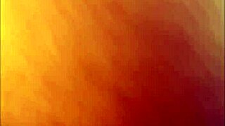 I Got Viral Riding Huge Cock In My Bedroom