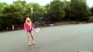 Small Tits Saki Oshiro's Hairy Pussy Pounded In Intriguing Pov