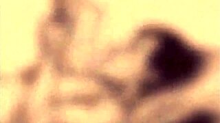 vintage erotic art with hairy details