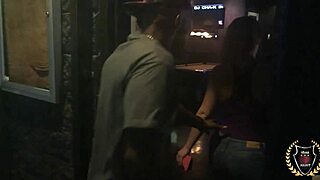 Best date bjs rome major facializes pawg fallon west