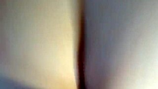 I hard fucked my argentinian girlfriend in hardcore action