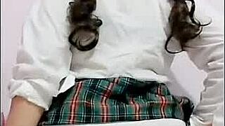 Girls know how to masturbate and have orgasms