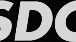 Asian teen's deep pussy orgasms: from lover's tongue or riding cock?