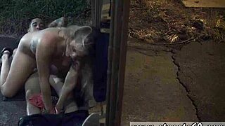 British Outdoor Sex Xxx Unless Youre From The Sixties And Dig That