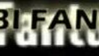 I will show you how to deepthroat that big cock