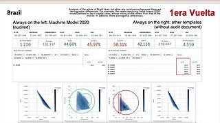 Argentine Dick Head Fucks Brazilian Dick Head Anal