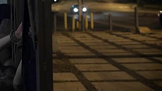 British Outdoor Sex Xxx Unless Youre From The Sixties And Dig That