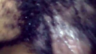 Amateur Back Squirt Fuck Leading To Powerful Squirting Orgasms