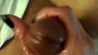 naughty slut wife confesses her dirty secrets in part one