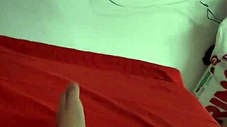 Te gustan mi gran culo y mis enormes tetas