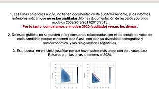 Argentine Dick Head Fucks Brazilian Dick Head Anal