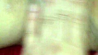 fucking my wife trying to squirt