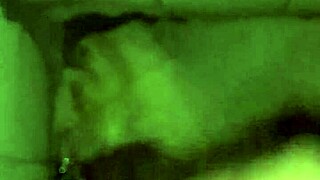 Look At Me Masturbating This Massive Big Cock, Oh God!