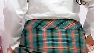 Girls know how to masturbate and have orgasms