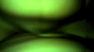 Juvenile lust this is what happens when the young girl wants and deserves but isn't allowed a boyfriend she takes it out on the poor guy includes anal riding