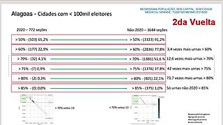 Argentine Dick Head Fucks Brazilian Dick Head Anal