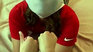 Super Wedgie Compilation 16 Featuring Various Girls