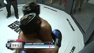 Bridgette B Shows Big Tits Before Taking Dick in Tight Ass