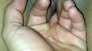 fucking my wife trying to squirt